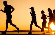 Cuidados essenciais para obter melhores resultados na corrida. Saiba Mais!