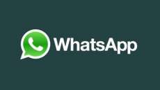 Facebook finaliza aquisi&ccedil;&atilde;o do WhatsApp por US$ 22 bilh&otilde;es