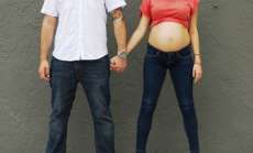 Posi&ccedil;&atilde;o sexual proibida para gr&aacute;vidas: saiba qual &eacute; e entenda os riscos