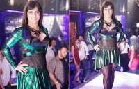 Thammy Miranda pode participar da pr&oacute;xima novela da Globo