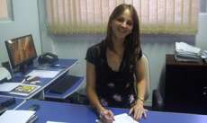 Ibema - CRAS destaca trabalho voltado para fam&iacute;lias de baixa vulnerabilidade social
