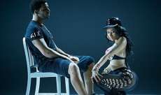 Nicki Minaj encarna funkeira em clipe, mostra bum bum elogiad&iacute;ssimo e vira hit em 2 dias. Assista