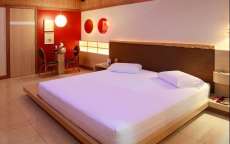 Conhe&ccedil;a os perigos que o quarto de motel pode trazer &agrave; sa&uacute;de