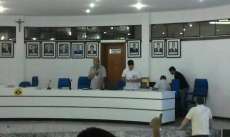Foto - RCA