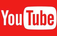 YouTube come&ccedil;ou a pagar direitos autorais para m&uacute;sicos e artistas brasileiros