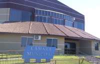 Pinh&atilde;o - Subs&iacute;dios do prefeito, vice, vereadores e secret&aacute;rios ser&atilde;o votados na sess&atilde;o da C&acirc;mara hoje