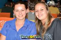 Catanduvas - Pizzaria A Cantina - 18 e 19.01.2013