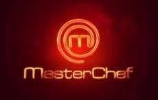 Band tem Masterchef especial de Natal com todos participantes das duas temporadas