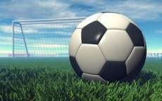 Guarania&ccedil;u - Resultado dos jogos da III Ta&ccedil;a Cidade de Futebol Sete Society