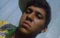 Jovem laranjeirense morre em acidente de moto em Cascavel