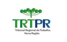 TRT-PR abre inscri&ccedil;&otilde;es para concurso com sal&aacute;rios de at&eacute; R$ 8 mil
