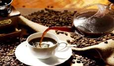 Seis passos para n&atilde;o errar no preparo do bom e velho cafezinho. Confira!