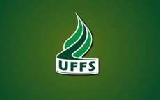 Laranjeiras - UFFS: Semana Acadêmica do Curso de Ciências Econômicas inicia na segunda dia 07