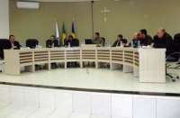 Guaraniaçu - Vereadores aprovam criação de mais uma vaga para assistente social e médico veterinário