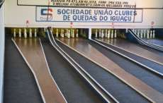 Jarcan's - Disputas do bol&atilde;o come&ccedil;am na noite desta sexta dia 12