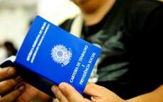 Trabalhador nascido em dezembro pode sacar FGTS inativo a partir de s&aacute;bado dia 08
