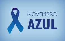 Novembro Azul: saiba quais doen&ccedil;as mais afetam a sa&uacute;de do homem