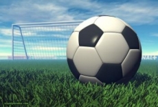 Guarania&ccedil;u - Final do Campeonato Rural &eacute; transferido para 30 de Novembro