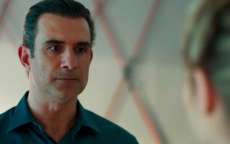 'Malha&ccedil;&atilde;o': Ricardo coloca Joana no lugar de B&aacute;rbara em cargo de confian&ccedil;a