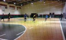 Goioxim - Copa S&atilde;o Sebasti&atilde;o de Futsal: Resultados e pr&oacute;ximos jogos
