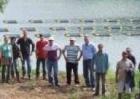 Cantu desperta para circuito de turismo rural