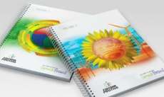 Foz do Jord&atilde;o - Ensino fundamental ter&aacute; m&eacute;todo Positivo