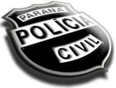 Paran&aacute; - Policiais Civis suspendem parte das atividades