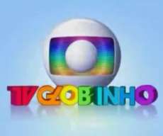 "TV Globinho" ser&aacute; cancelado em 2015; crian&ccedil;a n&atilde;o existe para a TV aberta