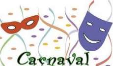 Consumo excessivo de &aacute;lcool pode atrapalhar festa de carnaval