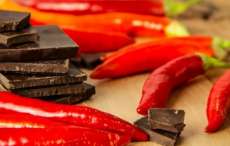 18 alimentos afrodis&iacute;acos que ajudam a apimentar a rela&ccedil;&atilde;o