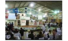 Foto - Daniel Almeida