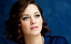 Marion Cotillard fala sobre separa&ccedil;&atilde;o de Brad Pitt e Angelina Jolie