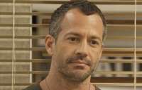 'Haja Cora&ccedil;&atilde;o': Apolo aceita convite para ir correr nos Estados Unidos