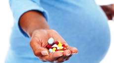 Suplementa&ccedil;&atilde;o na gravidez: o que voc&ecirc; precisa saber antes de repor vitaminas e minerais
