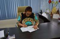 Laranjeiras - Administração Municipal antecipa pagamento do 13º salário