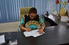 Laranjeiras - Administração Municipal antecipa pagamento do 13º salário