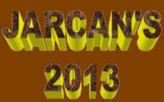 Paran&aacute; - Dezenove munic&iacute;pios confirmam participa&ccedil;&atilde;o nos Jarcan&acute;s 2013