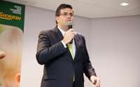 Edson Georges Nassar