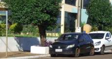Quedas - C&acirc;mara projeta aumento de 40% nos gastos em combust&iacute;veis em dois anos