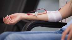 Reserva do Iguaçu - Secretaria de Saúde precisa de doadores de sangue tipo “O” negativo