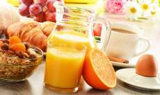 8 alimentos para comer ap&oacute;s malhar ou correr