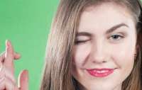 5 mentiras que você pode falar para o seu parceiro