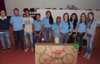 Foto - Adilson Nogueira