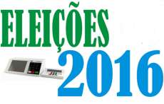 Elei&ccedil;&otilde;es 2016: calend&aacute;rio e regras