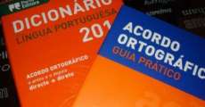 Implanta&ccedil;&atilde;o do novo acordo ortogr&aacute;fico &eacute; adiada para 2016