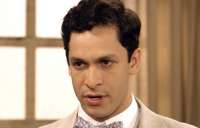 '&Ecirc;ta Mundo Bom': Celso se alia a Anast&aacute;cia contra Sandra para recuperar fortuna