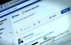 Facebook n&atilde;o quer mais que usu&aacute;rios postem tudo o que fazem