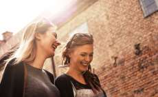 10 maneiras de fazer mais amigos na vida adulta. Confira!