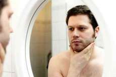 Conhe&ccedil;a a micropigmenta&ccedil;&atilde;o 3D para corrigir falhas na barba