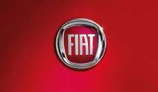 Fiat indenizar&aacute; consumidores por propaganda enganosa